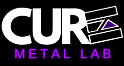 Cure Metal Lab